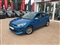 Kia Rio Image 3