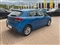 Kia Rio Image 4
