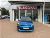 Kia Rio Image 6
