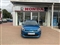 Kia Rio Image 6