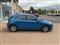 Kia Rio Image 7
