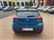 Kia Rio Image 9