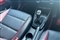 Kia Rio Image 10
