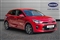 Kia Rio Image 1