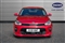Kia Rio Image 2