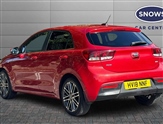 Kia Rio Image 3