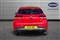 Kia Rio Image 4