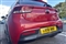 Kia Rio Image 5