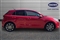 Kia Rio Image 6