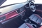 Kia Rio Image 7