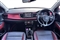 Kia Rio Image 8