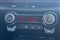 Kia Rio Image 9