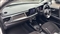 Kia Rio Image 10