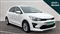 Kia Rio Image 1