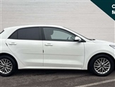 Kia Rio Image 2