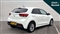 Kia Rio Image 3
