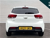Kia Rio Image 4