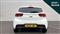 Kia Rio Image 4