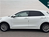 Kia Rio Image 6