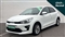 Kia Rio Image 7
