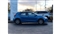 Kia Rio Image 10