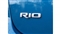 Kia Rio Image 6