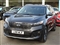 Kia Sorento Image 1