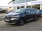 Kia Sorento Image 2