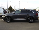 Kia Sorento Image 3