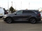 Kia Sorento Image 3
