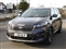 Kia Sorento Image 5