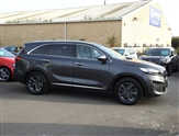 Kia Sorento Image 6