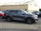 Kia Sorento Image 6