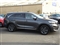 Kia Sorento Image 7