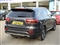Kia Sorento Image 8