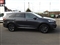 Kia Sorento Image 9