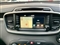 Kia Sorento Image 10