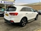 Kia Sorento Image 4