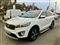 Kia Sorento Image 5