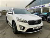 Kia Sorento Image 6