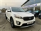 Kia Sorento Image 6