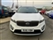 Kia Sorento Image 7