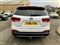 Kia Sorento Image 8