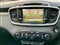 Kia Sorento Image 9