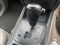 Kia Sorento Image 10
