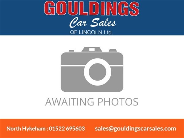 Large image for the Used Kia SORENTO