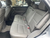 Kia Sorento Image 5