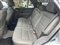 Kia Sorento Image 5