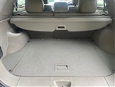 Kia Sorento Image 6