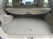 Kia Sorento Image 6